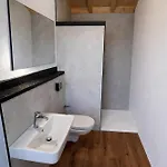 Apartment Tiny Haus 3 - Feige