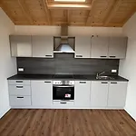Tiny Haus 3 - Feige