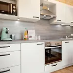 Tiny Haus 3 - Feige *