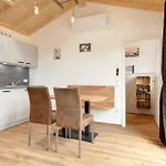Tiny Haus 3 - Feige Apartment