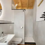 Tiny Haus 3 - Feige *