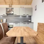 Tiny Haus 3 - Feige Apartment *