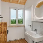 Tiny Haus 3 - Feige *