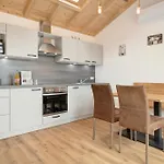 Tiny Haus 3 - Feige *
