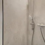 Apartment Tiny Haus 3 - Feige Kressbronn am Bodensee