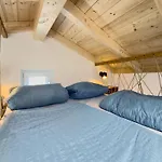 Tiny Haus 3 - Feige Apartment *
