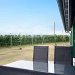 Tiny Haus 2 - Feige