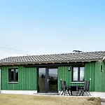 Tiny Haus 3 - Feige Apartment *