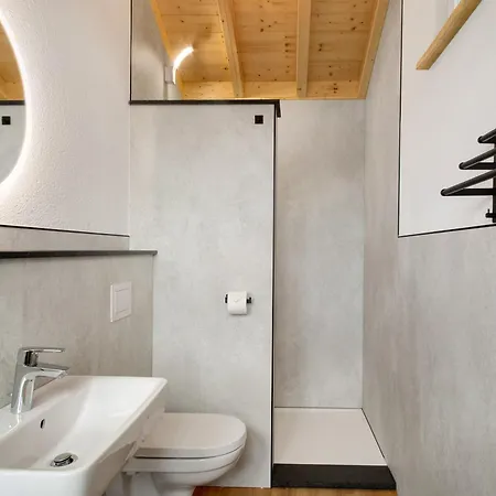 Tiny Haus 2 - Feige *