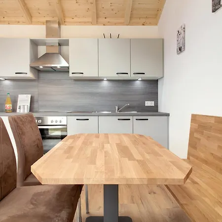 Tiny Haus 2 - Feige Apartamento *