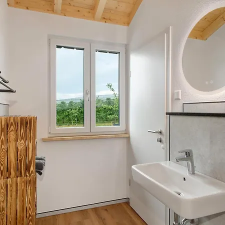 Tiny Haus 2 - Feige *