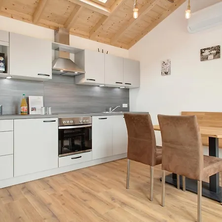 Tiny Haus 2 - Feige *