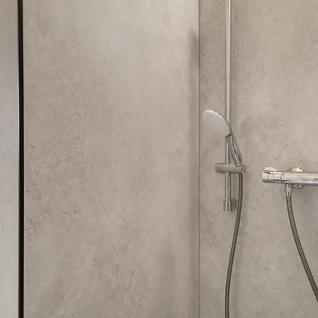 Apartamento Tiny Haus 2 - Feige Kressbronn am Bodensee